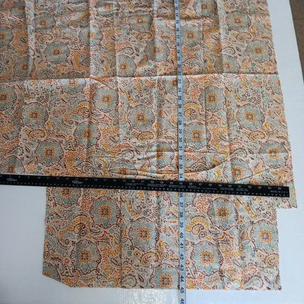 Home Decor Fabric Waverly 